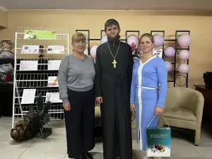 photo_2025-10-14_22-16-57