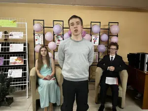 photo_2025-10-14_22-17-24