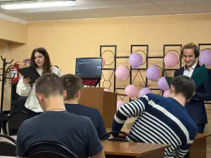 IMG_20251118_154506_834