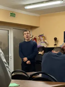 IMG_20251118_154509_253