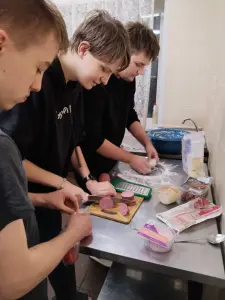 photo_2025-12-10_21-54-39