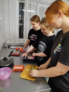 photo_2025-12-10_21-54-41