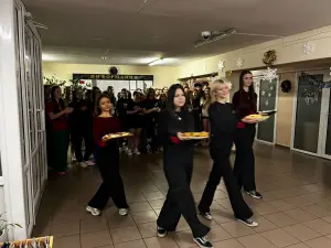 photo_2025-12-10_21-54-44