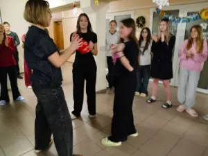 photo_2025-12-24_21-25-16