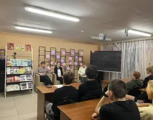 photo_2026-02-25_08-07-34