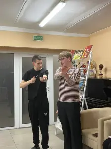 photo_2026-02-25_08-07-35